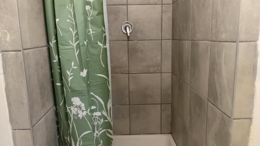 To Let 1 Bedroom Property for Rent in Gonubie Eastern Cape